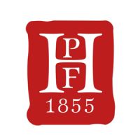 Hermanuspietersfontein - HPF